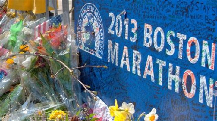 
Boston Marathon Bombings: Did FBI try to recruit Tamerlan Tsarnaev as an informant? 