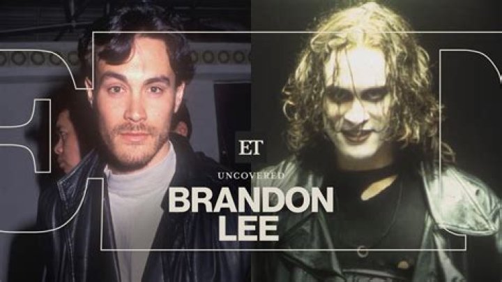 
Brandon Buckler Obituary, What was Brandon Buckler Cause of Death? 