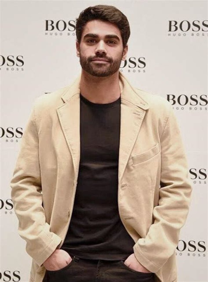 Brandon Gomes Height, Weight, Net Worth, Age, Birthday, Wikipedia, Who, Nationality, Biography