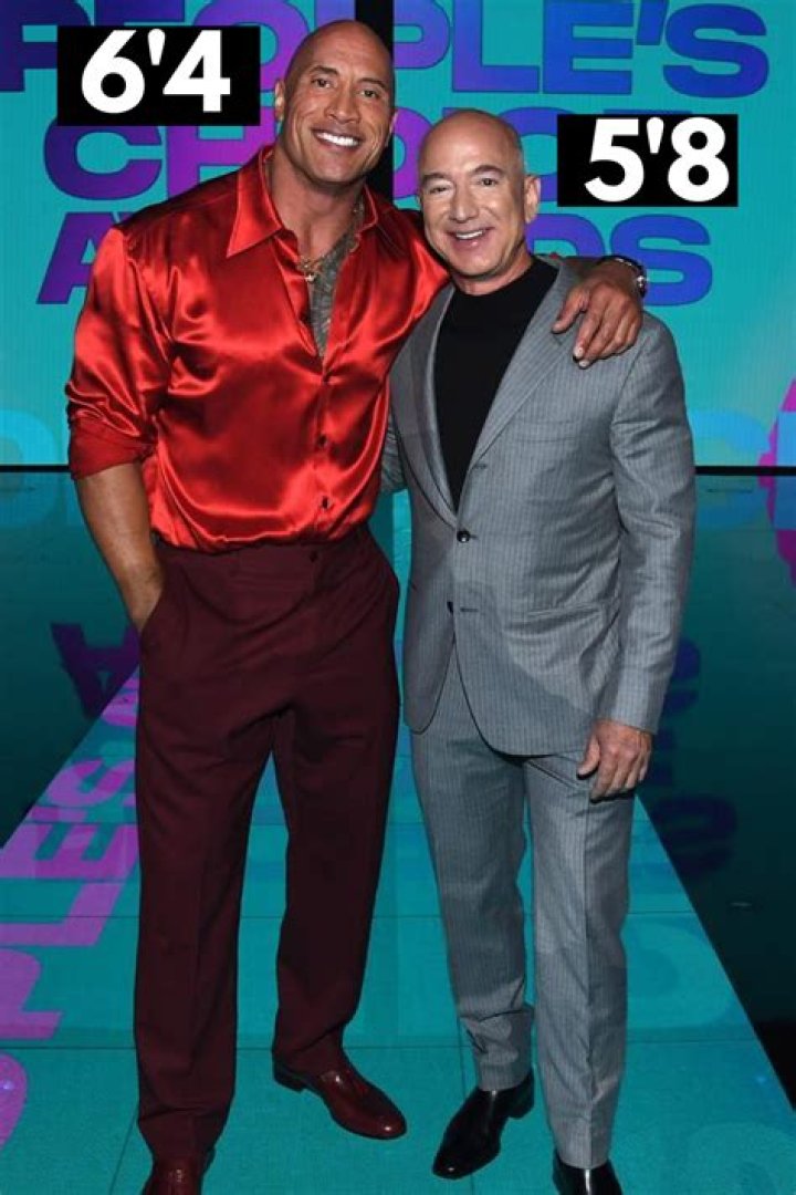 Brandon Johnson Height, Weight, Net Worth, Age, Birthday, Wikipedia, Who, Instagram, Biography