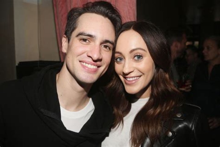 
Brendon Urie Allegations: Why Is Brendon Urie Canceled? Is Brendon Urie Gay? Who Is Brendon Urie Wife? 