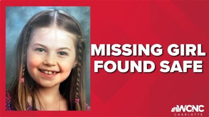 
Brian Byrd Missing Case Update: Is He Found Dead? Missouri Lawyer Suspected Death 