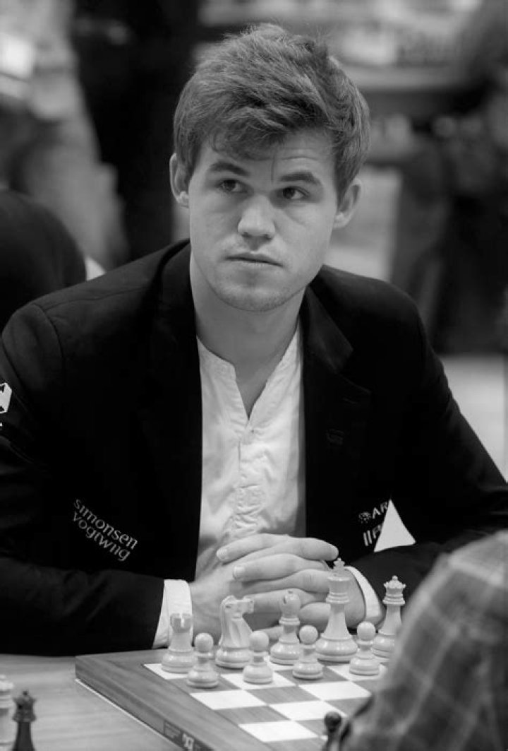 
Brian Carlsen Age, Birthday, Wikipedia, Who, Nationality, Biography 