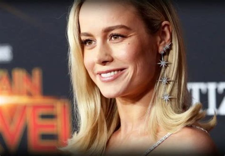 Brie Larson Height, Age, Boyfriend, Biography, Wiki, Net Worth