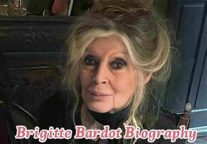 
Brigit Strawbridge Height, Weight, Net Worth, Age, Birthday, Wikipedia, Who, Nationality, Biography 