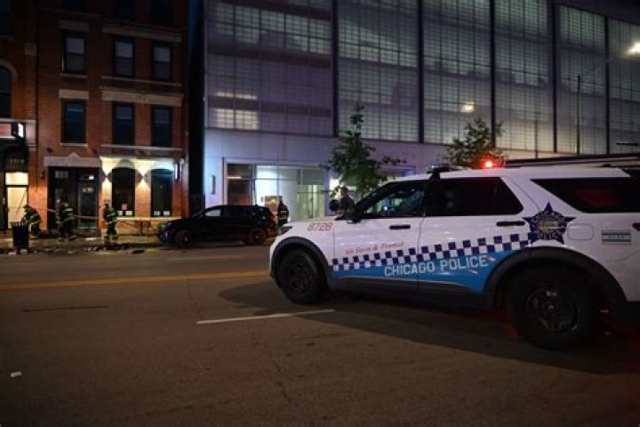 Brittany Eldridge Murder Case Update: Where Is Norman Eugene Clark Now? Parents Revealed