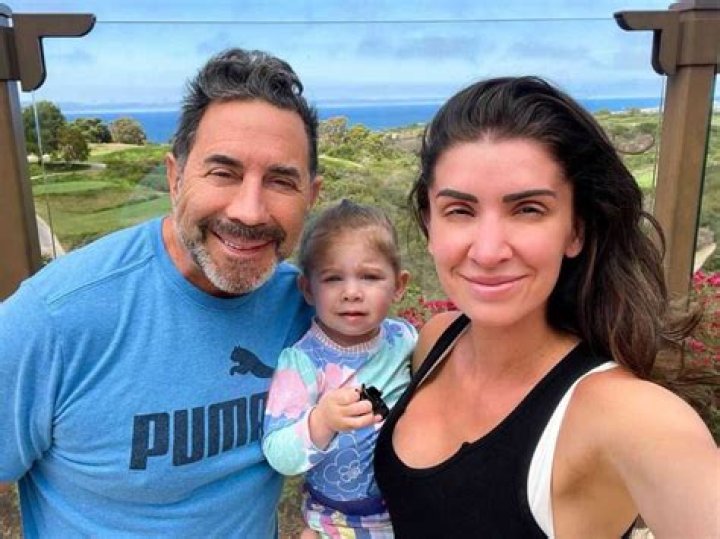 Brittany Pattakos Height, Weight, Net Worth, Age, Birthday, Wikipedia, Who, Instagram, Biography