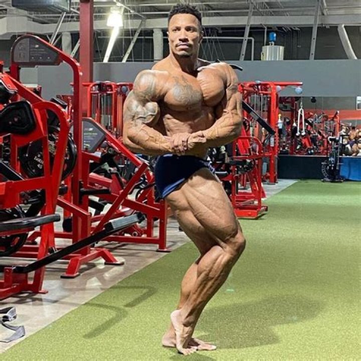 
Brody Moore Height, Weight, Net Worth, Age, Birthday, Wikipedia, Who, Nationality, Biography 