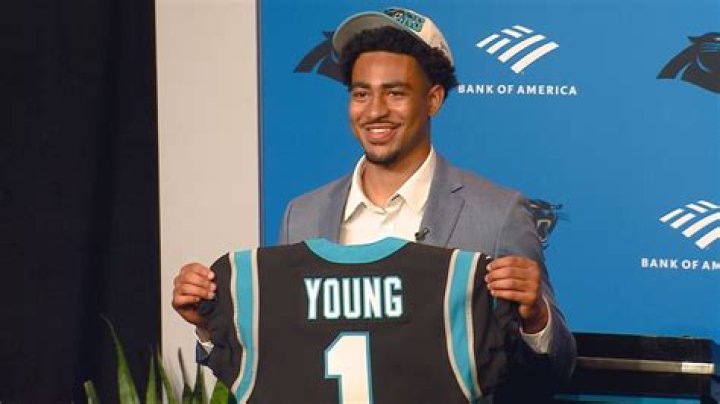 Bryce Young Height, Weight, Net Worth, Age, Birthday, Wikipedia, Who, Nationality, Biography