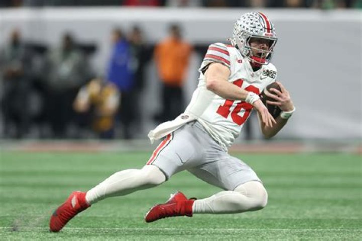 Byron Howard Height, Weight, Net Worth, Age, Birthday, Wikipedia, Who, Instagram, Biography