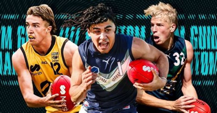 
Callum Twomey Age, Birthday, Wikipedia, Who, Nationality, Biography 
