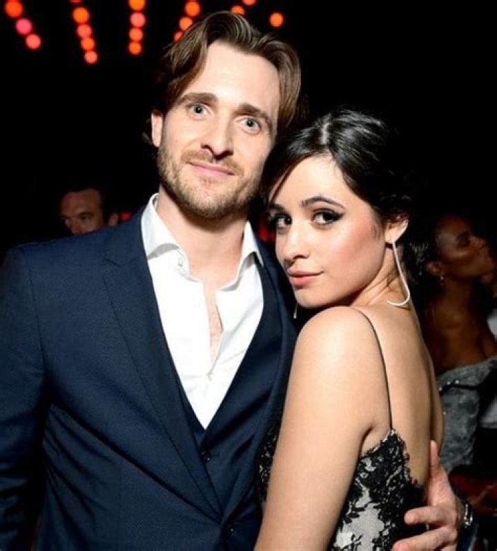 Camila Cabello Height, Age, Boyfriend, Biography, Wiki, Net Worth