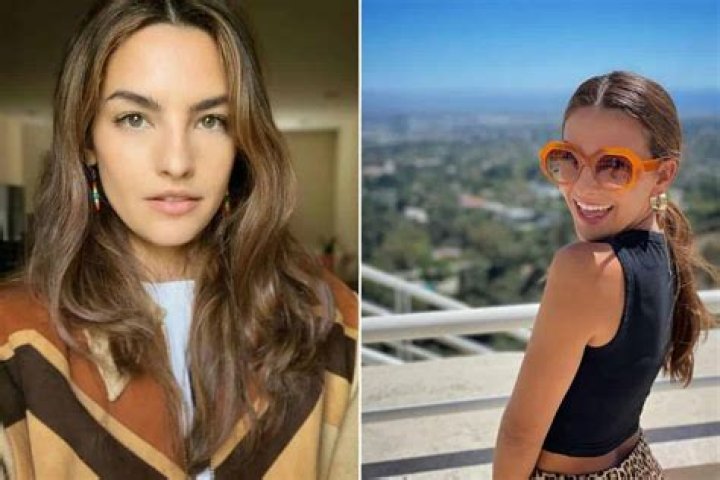 Candia McWilliam Height, Weight, Net Worth, Age, Wiki, Who, Instagram, Biography