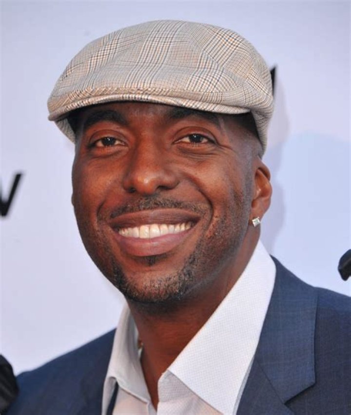 
Carey Salley Height, Weight, Net Worth, Age, Birthday, Wikipedia, Who, Nationality, Biography 