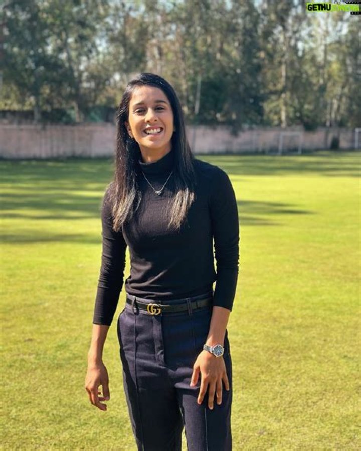Carla Paludo Rodrigues Weight, Net Worth, Age, Birthday, Wikipedia, Who, Instagram, Biography