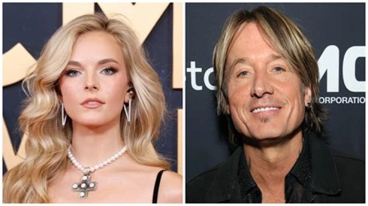 
Carlie Craig TikTok, Meet Keith Leak Jr New Girlfriend On Instagram 
