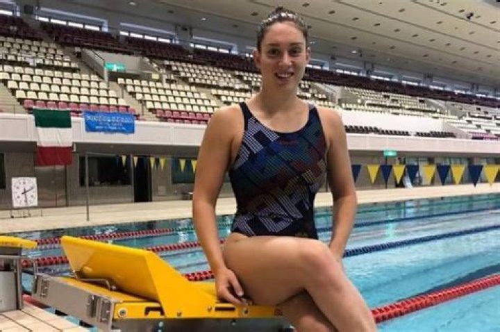 
Carlotta Gilli Height, Weight, Net Worth, Age, Birthday, Wikipedia, Who, Nationality, Biography 