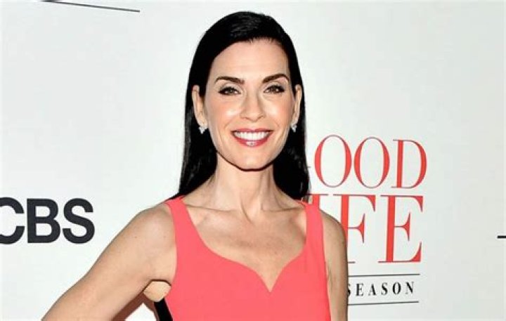 
Carly Margulies Height, Weight, Net Worth, Age, Birthday, Wikipedia, Who, Nationality, Biography 