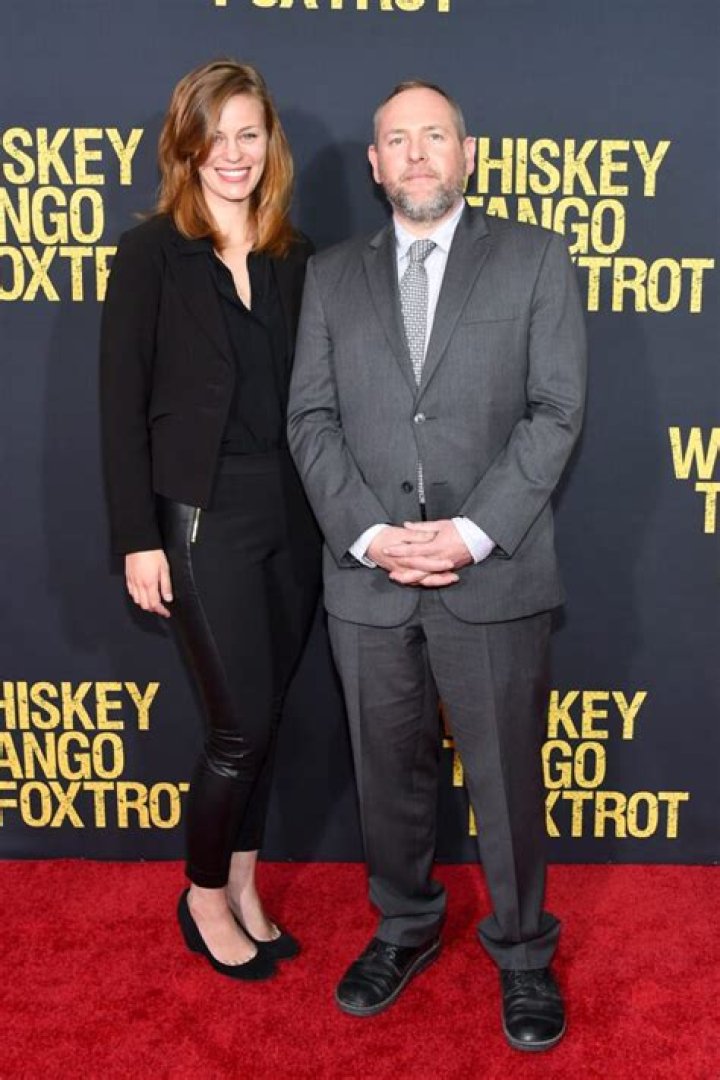 Cassidy Freeman Height, Weight, Net Worth, Age, Birthday, Wikipedia, Who, Instagram, Biography