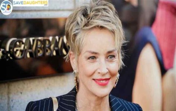 Cate Jones Height, Weight, Net Worth, Age, Wiki, Who, Instagram, Biography