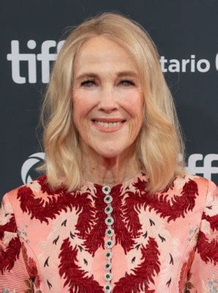 
Catherine O’Hara Height, Weight, Net Worth, Age, Birthday, Wikipedia, Who, Nationality, Biography 