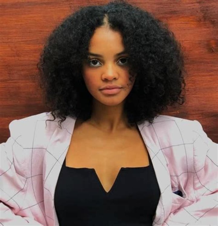 Celeste O’Connor Height, Weight, Net Worth, Age, Wiki, Who, Instagram, Biography