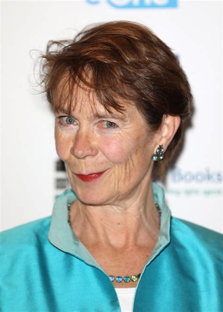 Celia Au Height, Weight, Net Worth, Age, Wiki, Who, Instagram, Biography