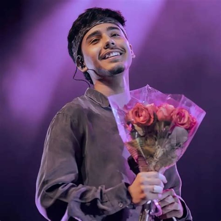 
Cesar Iban Torres Age, Birthday, Wikipedia, Who, Instagram, Biography 