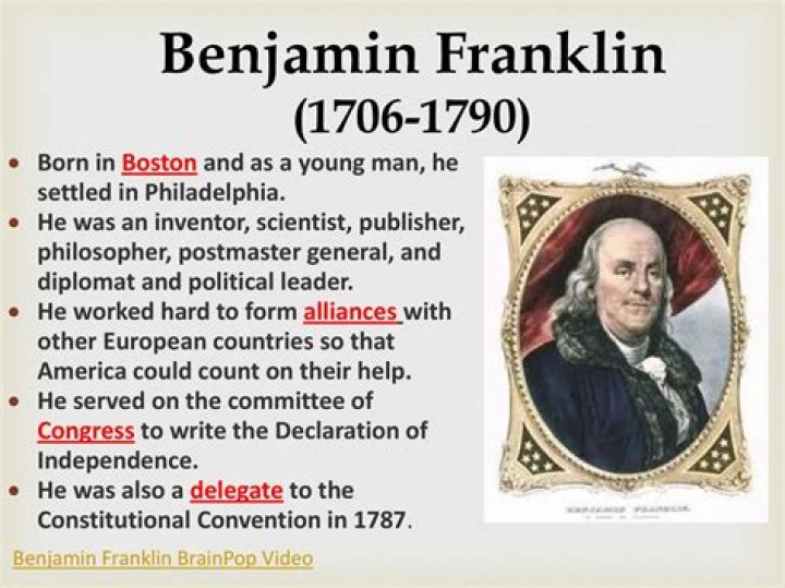 
Charles Franklin Age, Birthday, Wikipedia, Who, Nationality, Biography 