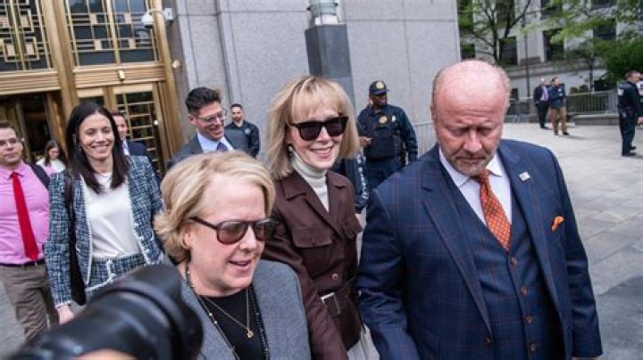 
Charlie Evan Arrested | French Tourist Accused For Punching Woman In Japan 
