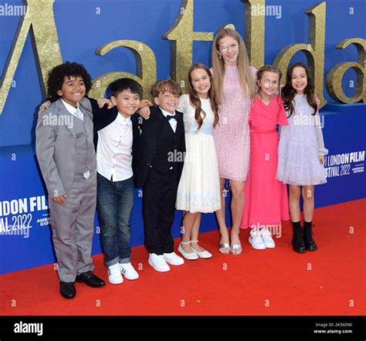 Charlie Hodson-Prior Height, Weight, Net Worth, Age, Birthday, Wikipedia, Who, Instagram, Biography