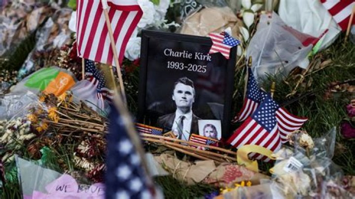 
Charlie Trotter Cause of Death, How did Charlie Trotter Die? 