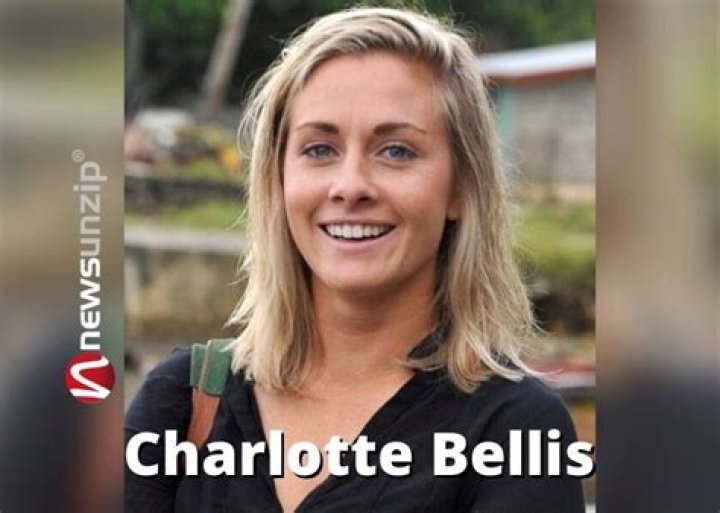 
Charlotte Bellis Height, Weight, Net Worth, Age, Birthday, Wikipedia, Who, Nationality, Biography 