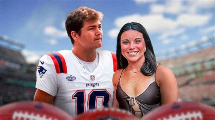 Chef Aaron May’s Wife – Who Is He Married To? Star Chefs Compete In ‘Guy’s Ultimate Game Night’ Finale