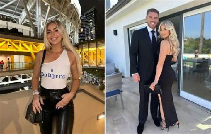 Chelsea Freeman Height, Weight, Net Worth, Age, Birthday, Wikipedia, Who, Nationality, Biography