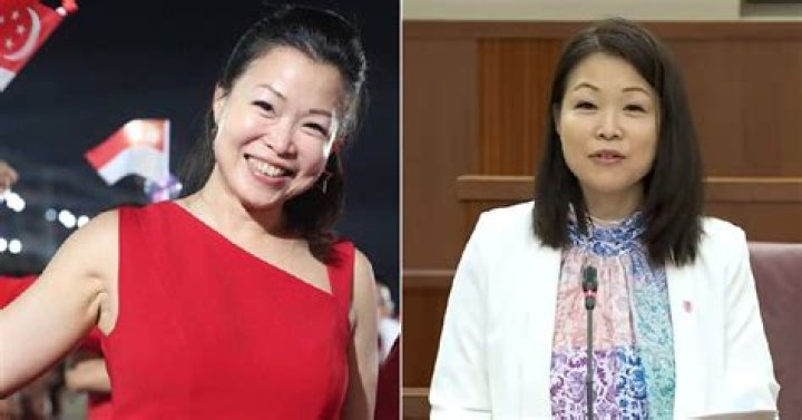 
Cheng Li Hui Illness And Health 2023 | What Happened 