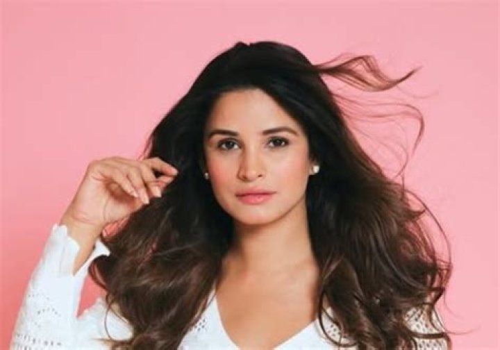 Chetna Pande Height, Weight, Net Worth, Age, Birthday, Wikipedia, Who, Instagram, Biography
