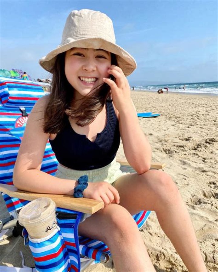 
Chitose Abe Height, Weight, Net Worth, Age, Birthday, Wikipedia, Who, Nationality, Biography 
