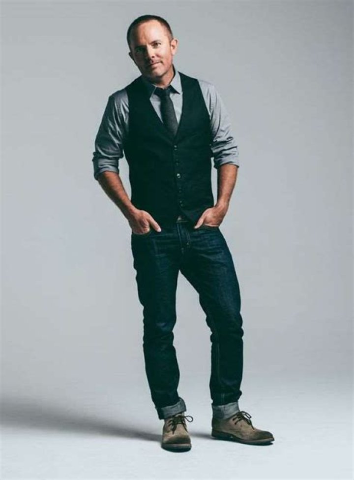 Chris Tomlin Height, Weight, Net Worth, Age, Birthday, Wikipedia, Who, Instagram, Biography