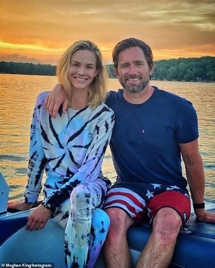 Christian Schauf Height, Age, Who, Girlfriend, Biography, Wiki, Net Worth