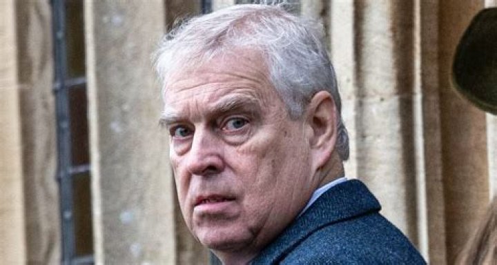 
Christopher Pratt Height, Weight, Net Worth, Age, Birthday, Wikipedia, Who, Nationality, Biography 