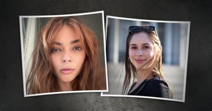 Christy Giles and Hilda Marcela Cabrales-Arzola death: 5 chilling details about double murders