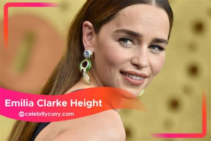 
Ciaran Clarke Height, Weight, Net Worth, Age, Birthday, Wikipedia, Who, Nationality, Biography 