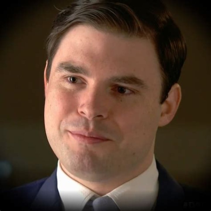 
Clint Ehrlich Wikipedia & Bio – More on The Foreign Policy Analyst That Twitter Thinks Likes Invasions 