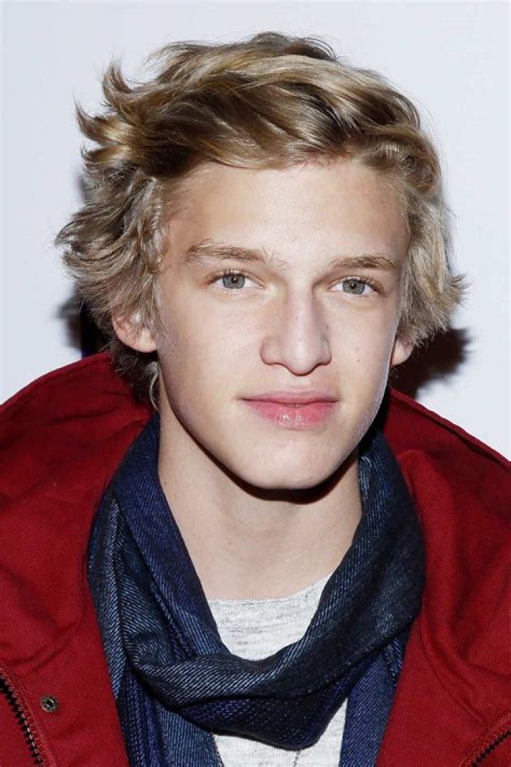 
Cody Andrew Height, Net Worth, Age, Who, Facts, Biography, Wiki 