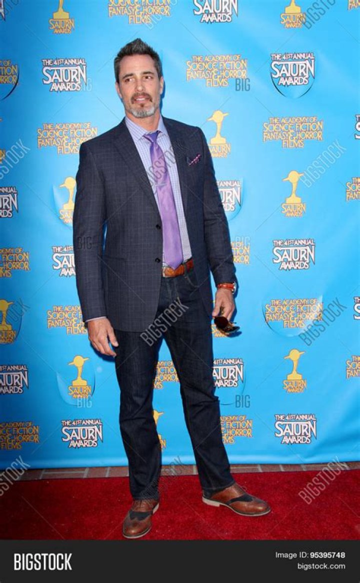 Cody Webster Height, Weight, Net Worth, Age, Birthday, Wikipedia, Who, Instagram, Biography