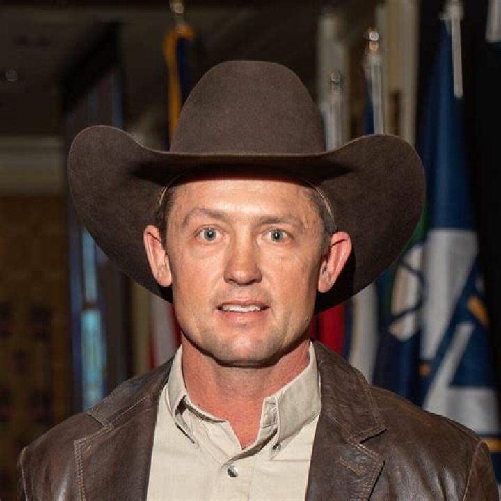 Cody Wright Height, Weight, Net Worth, Age, Birthday, Wikipedia, Who, Nationality, Biography