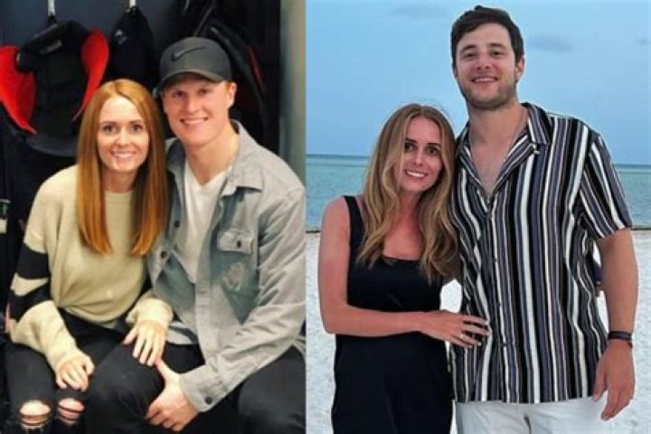 Colby Cave Height, Age, Girlfriend, Biography, Wiki, Net Worth