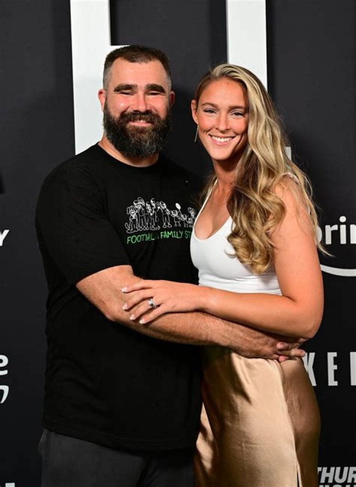 
Colin Cowherd Has Been Married To His Current Wife For A Decade – Meet His Third Wife! 