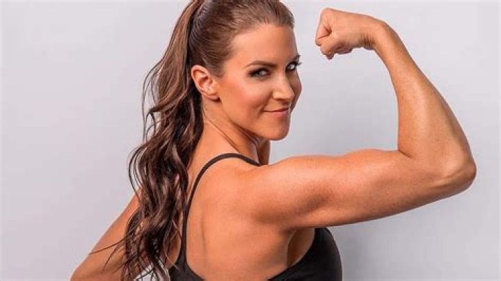 
Colleen McMahon Height, Weight, Net Worth, Age, Birthday, Wikipedia, Who, Nationality, Biography 